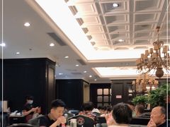 -金春禧(世茂国际广场店)