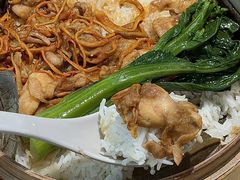 -72街荷叶饭(三元里店)