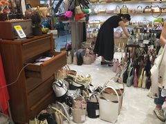 -兴旺欧韩城(上海兴旺国际服饰城店)