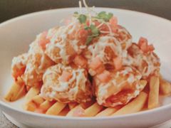 -大鸭梨烤鸭(望京店)