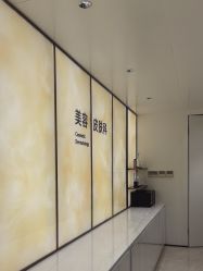 -四川米兰柏羽医学美容医院