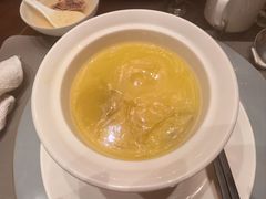 至尊佛跳墙-同庆楼(花园店)