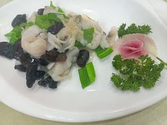 -粮食酒店