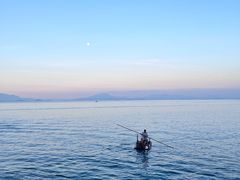 -巽寮湾