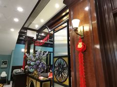 -东海咖啡馆