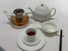 -御彩酒家(东风东路店)