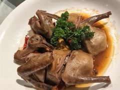 -金美华轩(东方路齐鲁店)