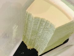 -小半有礼(天河南店)