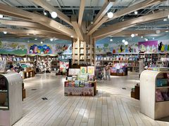 -方所(华润万象城店)