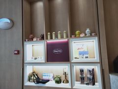 -哈根达斯(城西银泰店)