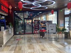 -健龙森俱乐部·游泳·健身·羽毛球综合体育馆