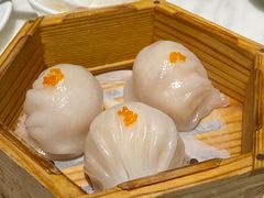 -陶陶居酒家(新天地店)