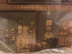 -南塘油赞子(南塘店)