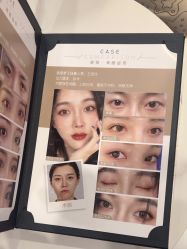 点击看大图 -美莱医学美容医院
