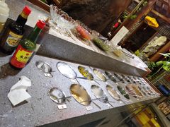 -火儿旺重庆老火锅 (吉力湖街店)
