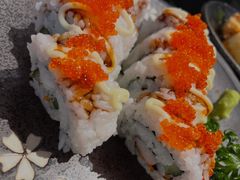 -哈尔滨索菲特大酒店-意日本料理铁板烧