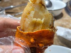 -七欣天香辣蟹火锅(海门解放中路店)