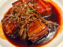-苏帮袁Sue Cuisine(来福士店)