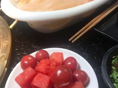 -九鼎轩火锅大排挡