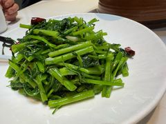 -喜相逢·特色烤鸭新疆菜(南珏大厦店)