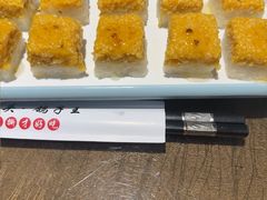 -东口码头·烧鸽子·鱼头泡饼·地方菜(金鹰悦城店)
