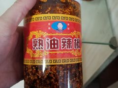 -刘抄手(滨江店)