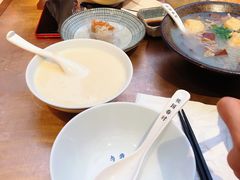 -桃园眷村(万象天地店)