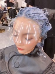 -AYO SALON