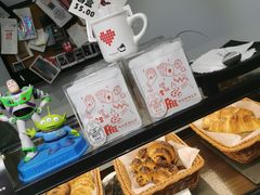 -NokNok Coffee(宽窄巷子店)