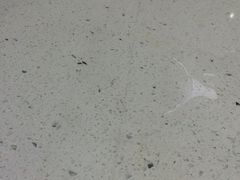 -佰丽爱家全屋定制(汶水店)