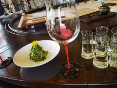 -宝燕壹号景观餐厅(龙盛国际商业广场店)