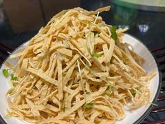 -茶叁酒肆·楚味江湖(菱角湖店)