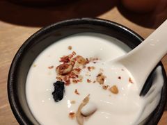 -耶里夏丽·新疆菜·28年喀什老馆(田林东路店)