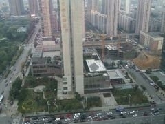 android_upload_pic-君悦酒店·乐厨·高空自助餐(青年大街店)