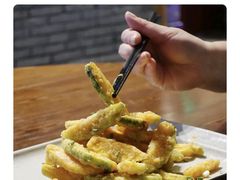 -春雪面馆(转塘店)