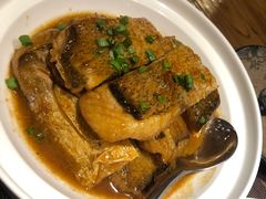 -丹江渔村(首都机场店)