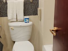 -北京前门建国饭店