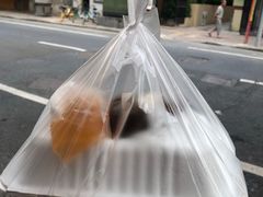 -森成美食店(海珠店)