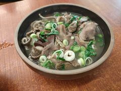 -喜之羊·粉面档