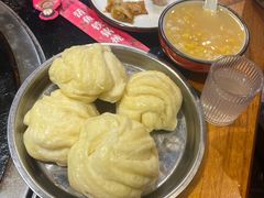 -刘淑芬·活鱼铁锅炖(北京首店)