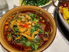 -蛙蛙叫·干锅年代(钻石广场店)