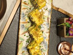 -凡塔斯牛排自助餐厅(莆田万达店)