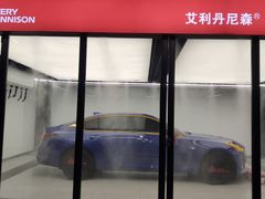 -龙膜膜方汽车贴膜隐形车衣汽车改色(河东店)