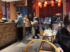 -图味美小黄鱼·景德菜(浙江路店)