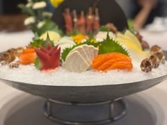 -翠府(翠湖北路店)