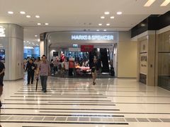 -东荟城名店仓