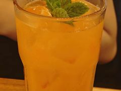 -COMMUNE幻师(解放西路店)