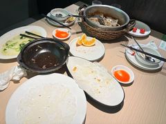 -吴氏老妈·23年家常菜(古城店)