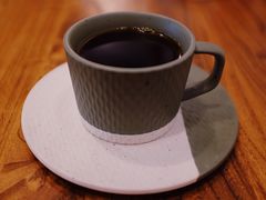 -MUSEO COFFEE咖啡博物馆