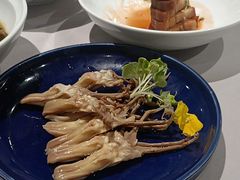 -老阊门菜馆(山塘街店)